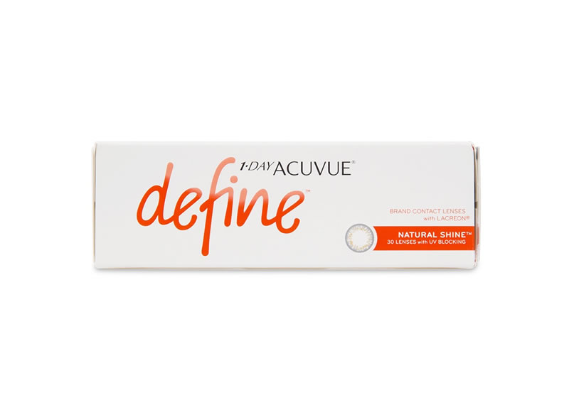 acuvue-define