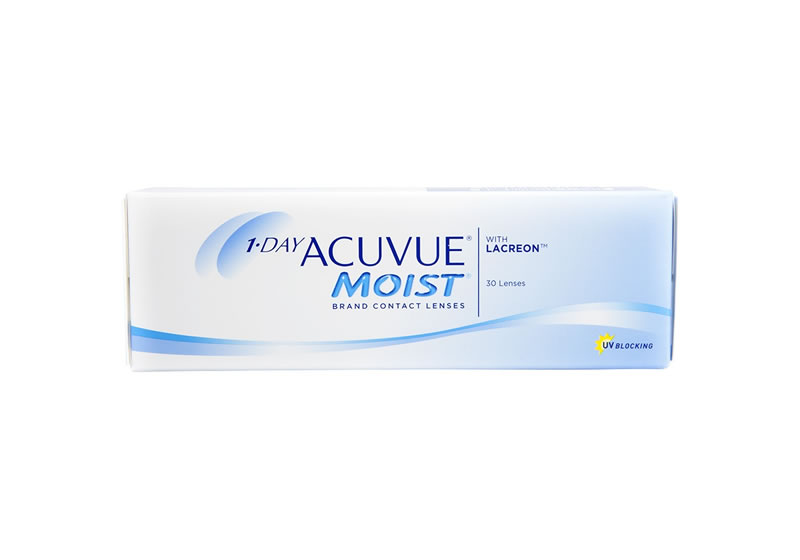 acuvue-moist